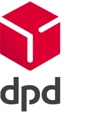 Russia packages. DPD. DPD лого. Логотип d l d.