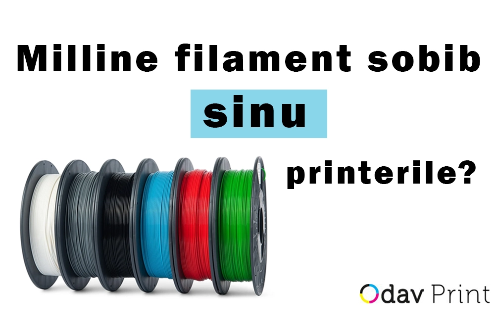 filament