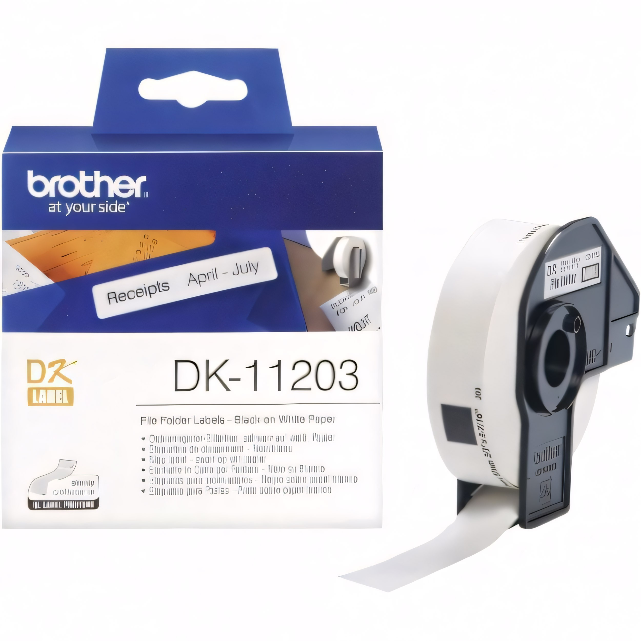 brother-dk-11203-dk11203-17mm-x-87mm-thermal-paper-labels