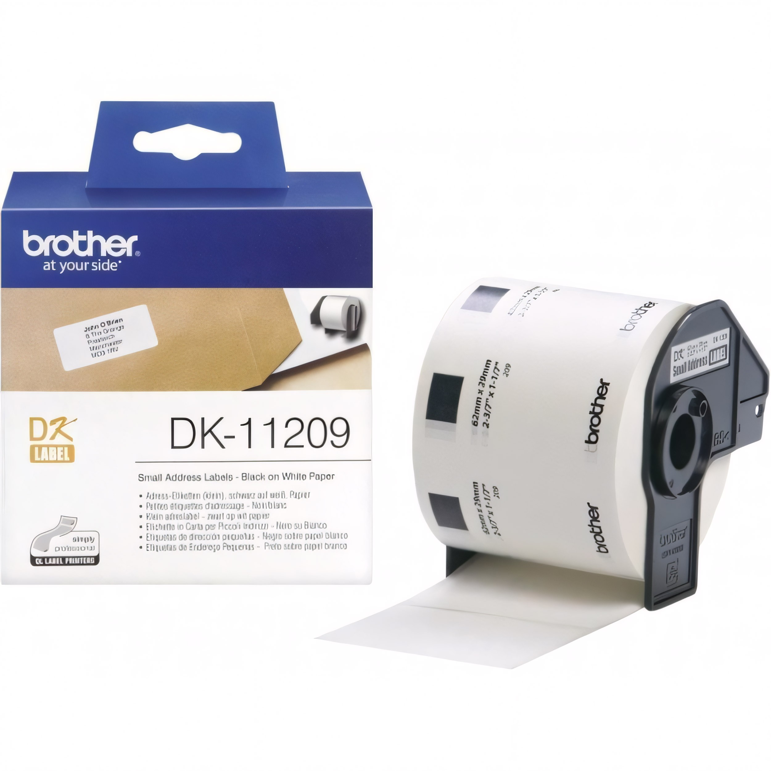 brother-dk-11209-dk11209-29mm-x-62mm-thermal-paper-labels