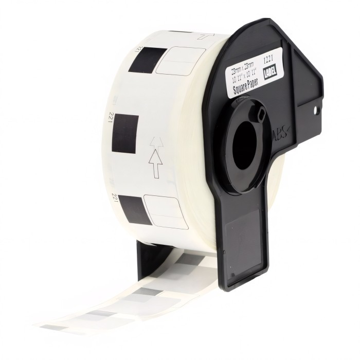 brother-dk-11221-dk11221-23mm-x-23mm-thermal-paper-labels-dore-manufacturer
