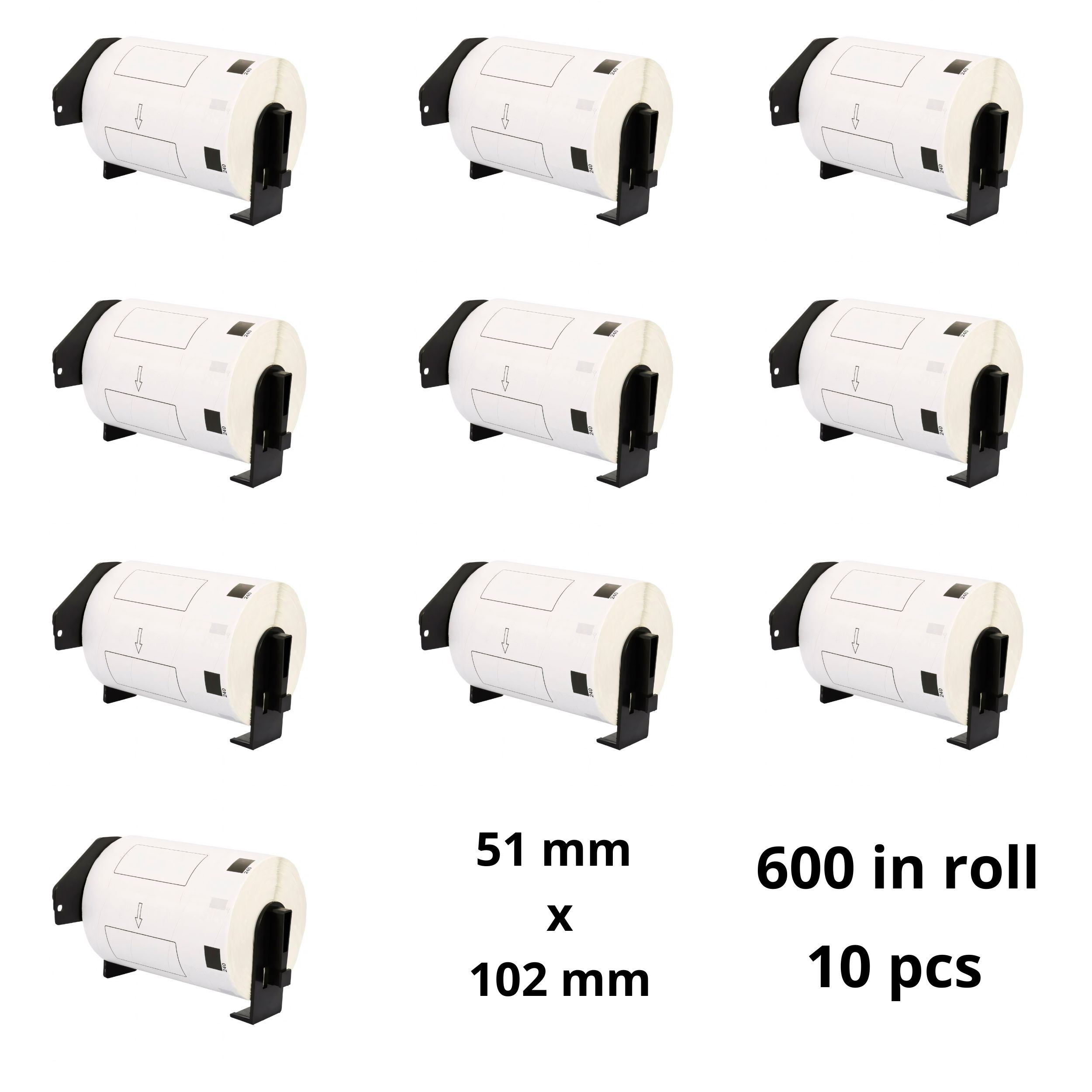 brother-dk-11240-dk11240-label-roll-dore-compatible-set-10-pcs-en