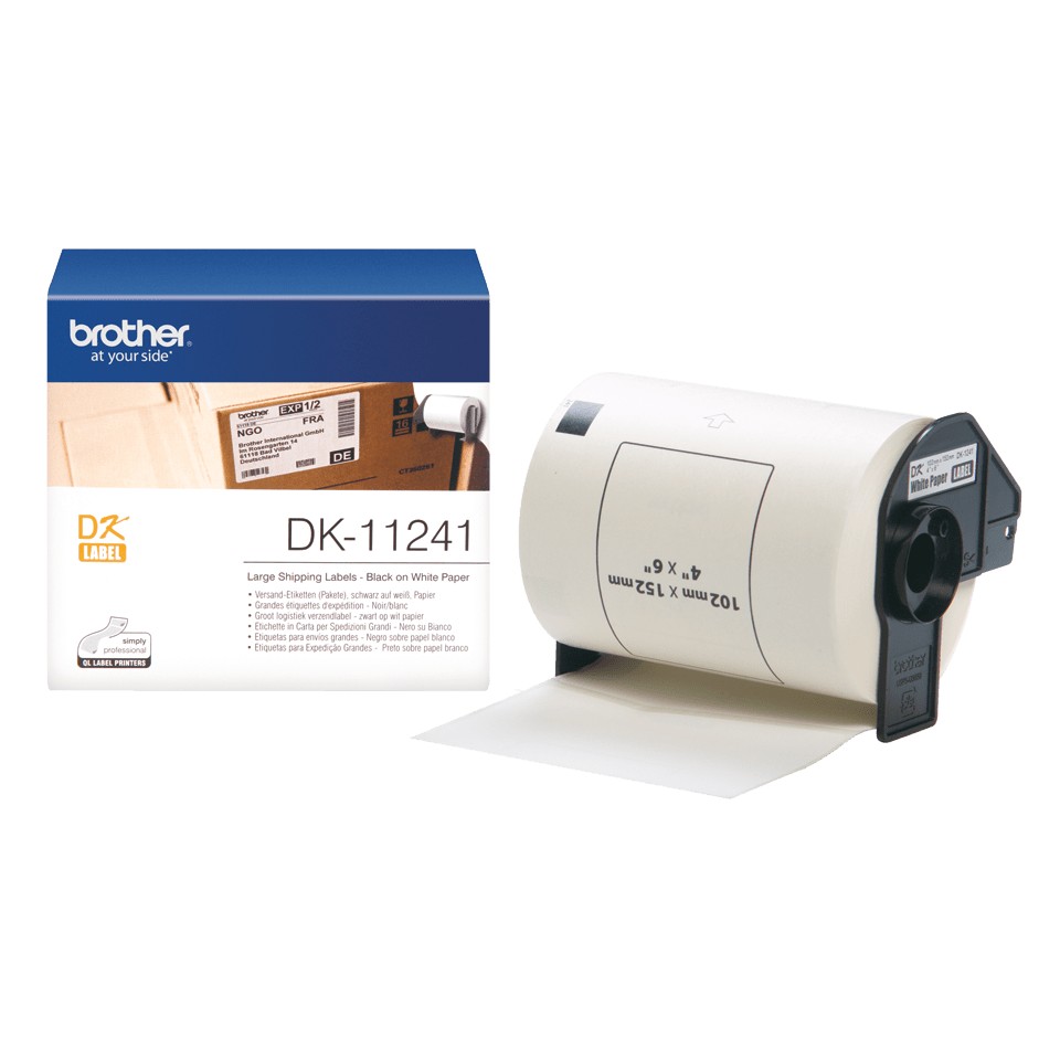brother-dk-11241-dk11241-102mm-x-152mm-thermal-paper-labels