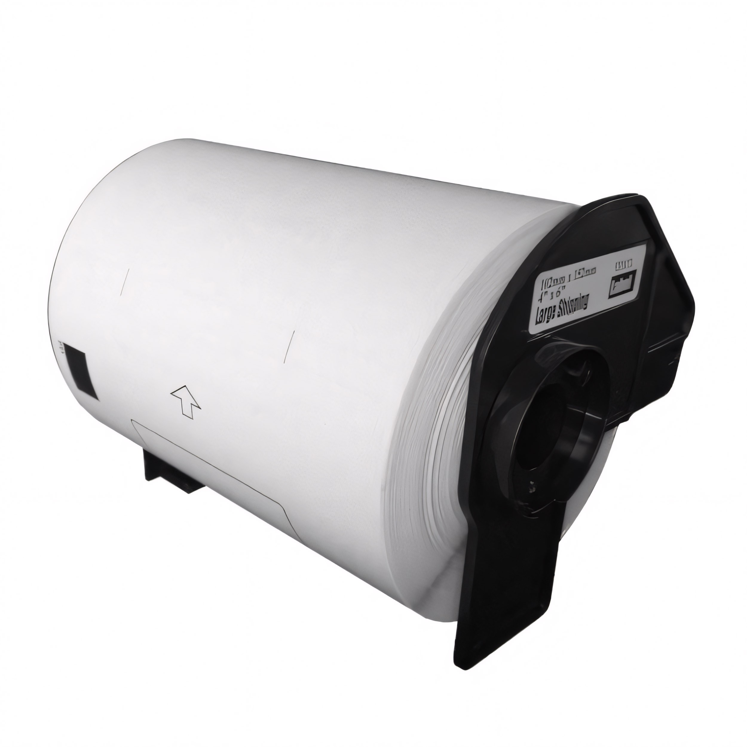 brother-dk-11247-dk11247-103mm-x-164mm-thermal-paper-labels-dore-manufacturer