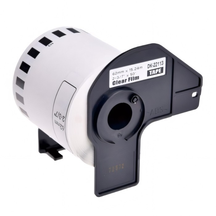 brother-dk-22113-dk22113-62mm-x-15240mm-thermal-paper-labels-dore-manufacturer