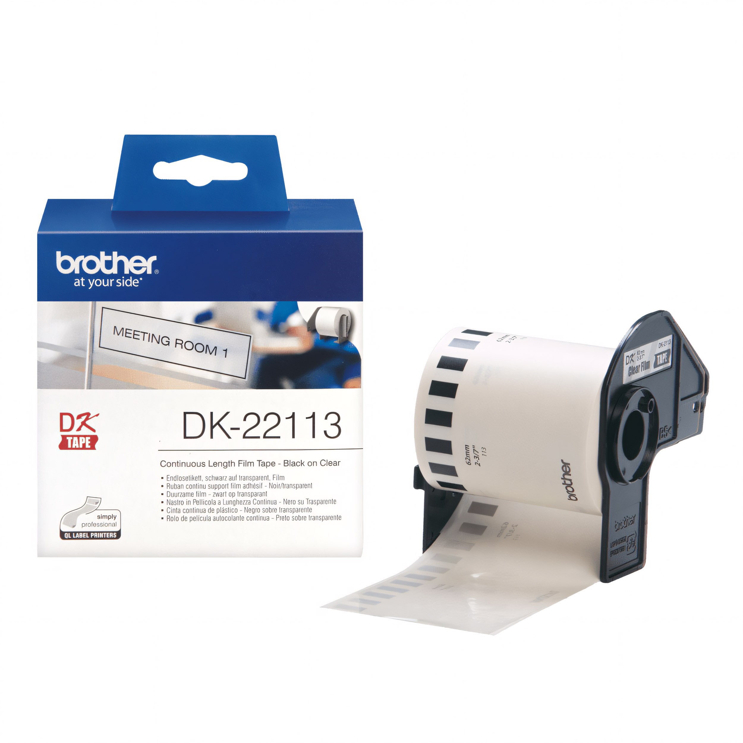 brother-dk-22113-dk22113-62mm-x-15240mm-thermal-paper-labels