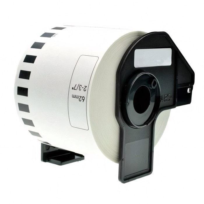 brother-dk-22205-dk22205-62mm-x-30480mm-thermal-paper-labels-dore-manufacturer