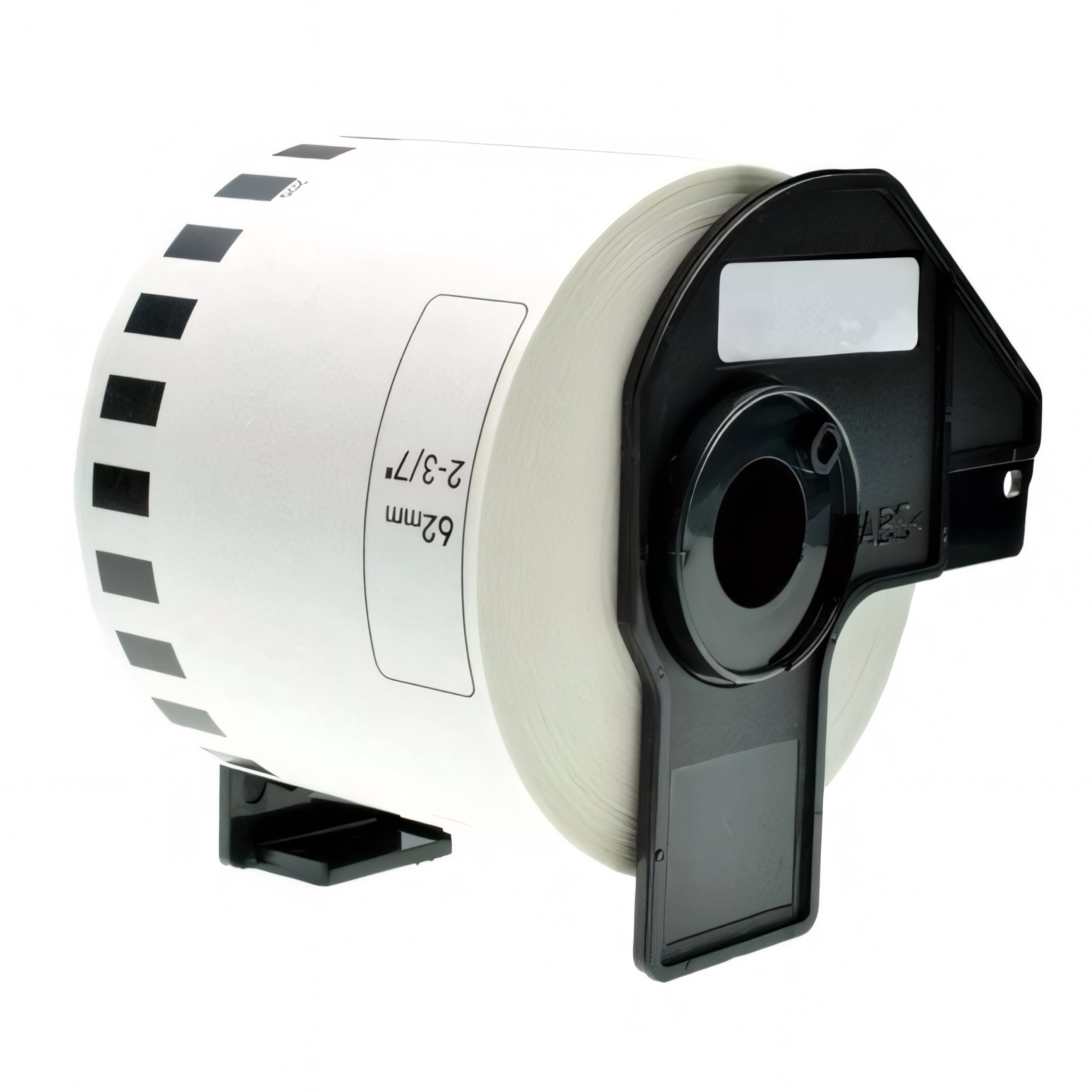 brother-dk-22205-dk22205-62mm-x-30480mm-thermal-paper-labels-grof-manufacturer