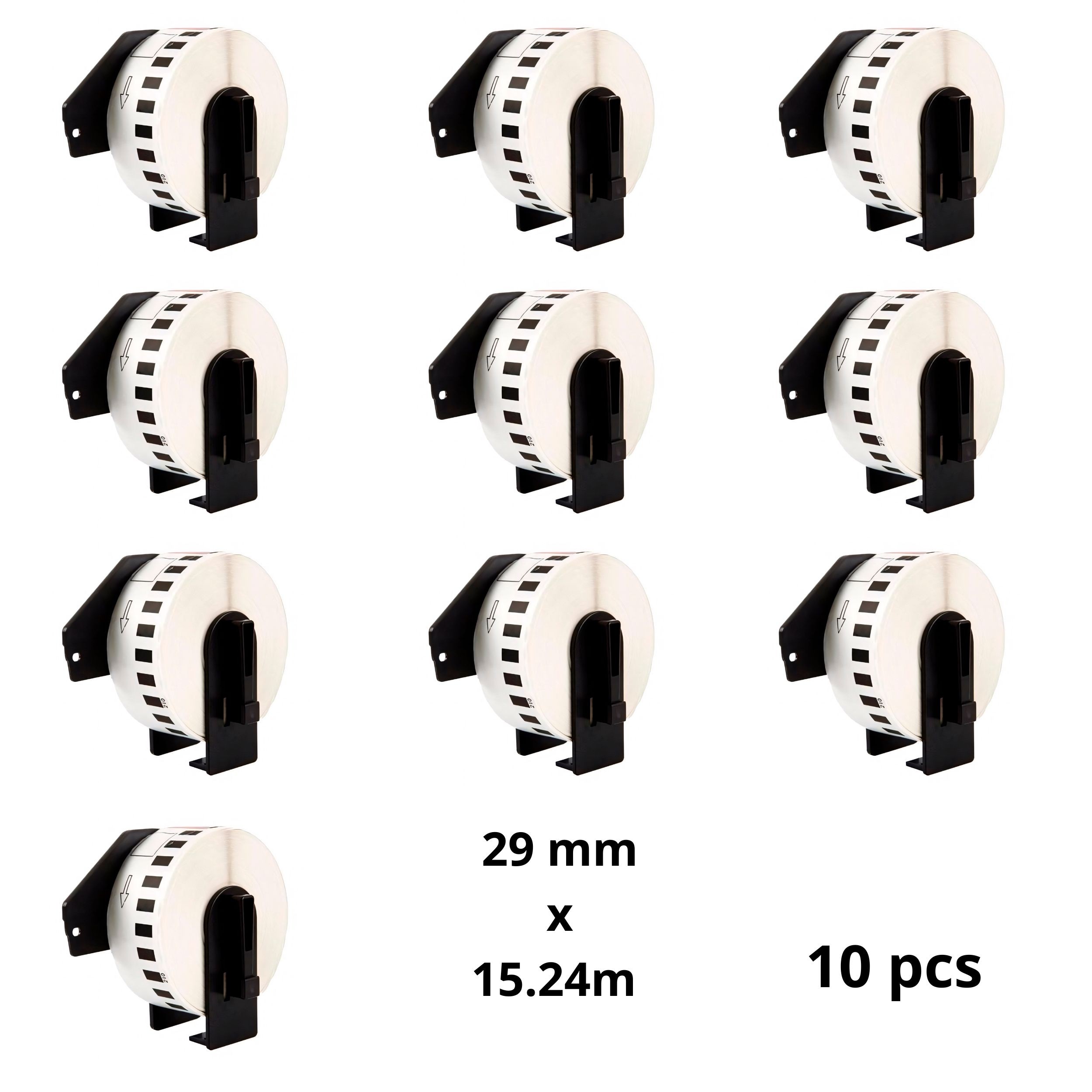 brother-dk-22211-dk22211-29mm-x-15240mm-thermal-paper-labels-dore-manufacturer-10-pcs