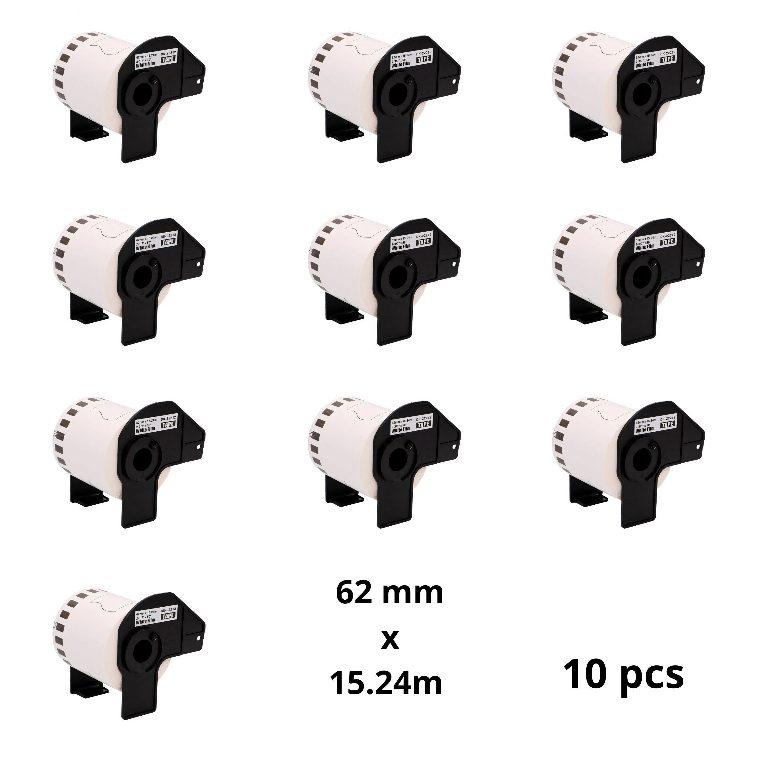brother-dk-22212-dk22212-62mm-x-15240mm-thermal-paper-labels-dore-manufacturer-10-pcs