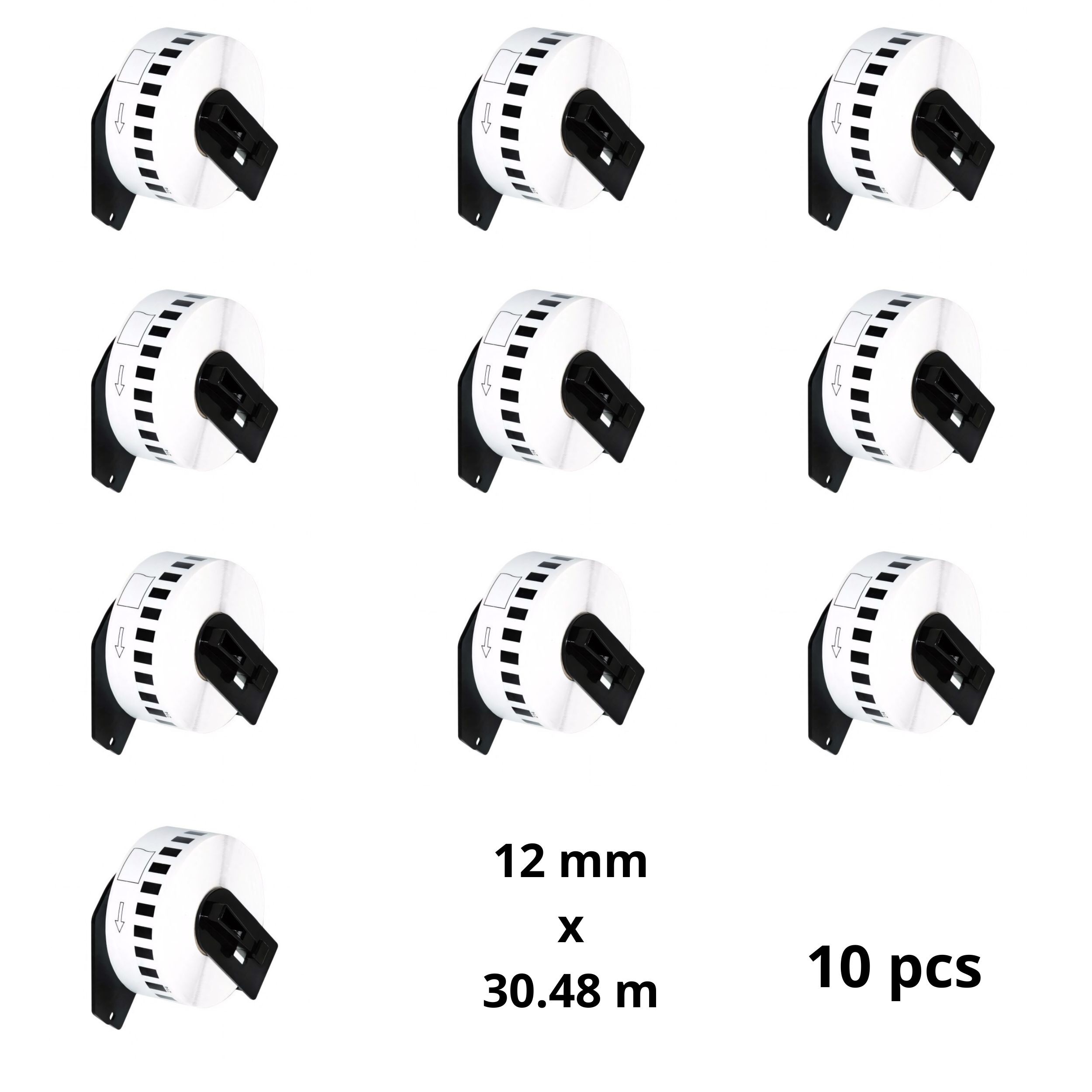 brother-dk-22214-dk22214-12mm-x-30480mm-thermal-paper-labels-dore-manufacturer-10-psc