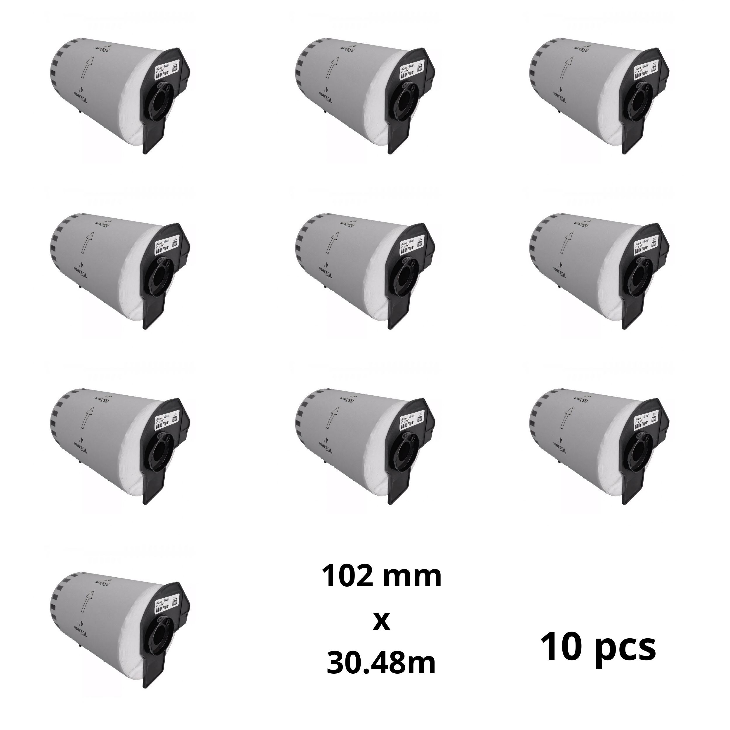 brother-dk-22243-dk22243-102mm-x-30480mm-thermal-paper-labels-dore-manufacturer-10-pcs