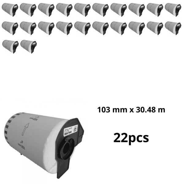 brother-dk-22246-dk22246-103mm-x-30480mm-thermal-paper-labels-22-pcs
