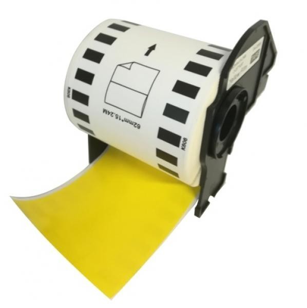 brother-dk-22606-dk22606-62mm-x-15240mm-thermal-paper-labels-dore-manufacturer