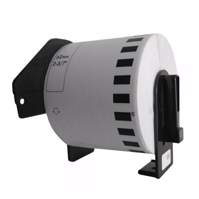 brother-dk-44205-dk44205-62mm-x-30480mm-thermal-paper-labels-dore-manufacturer-removable