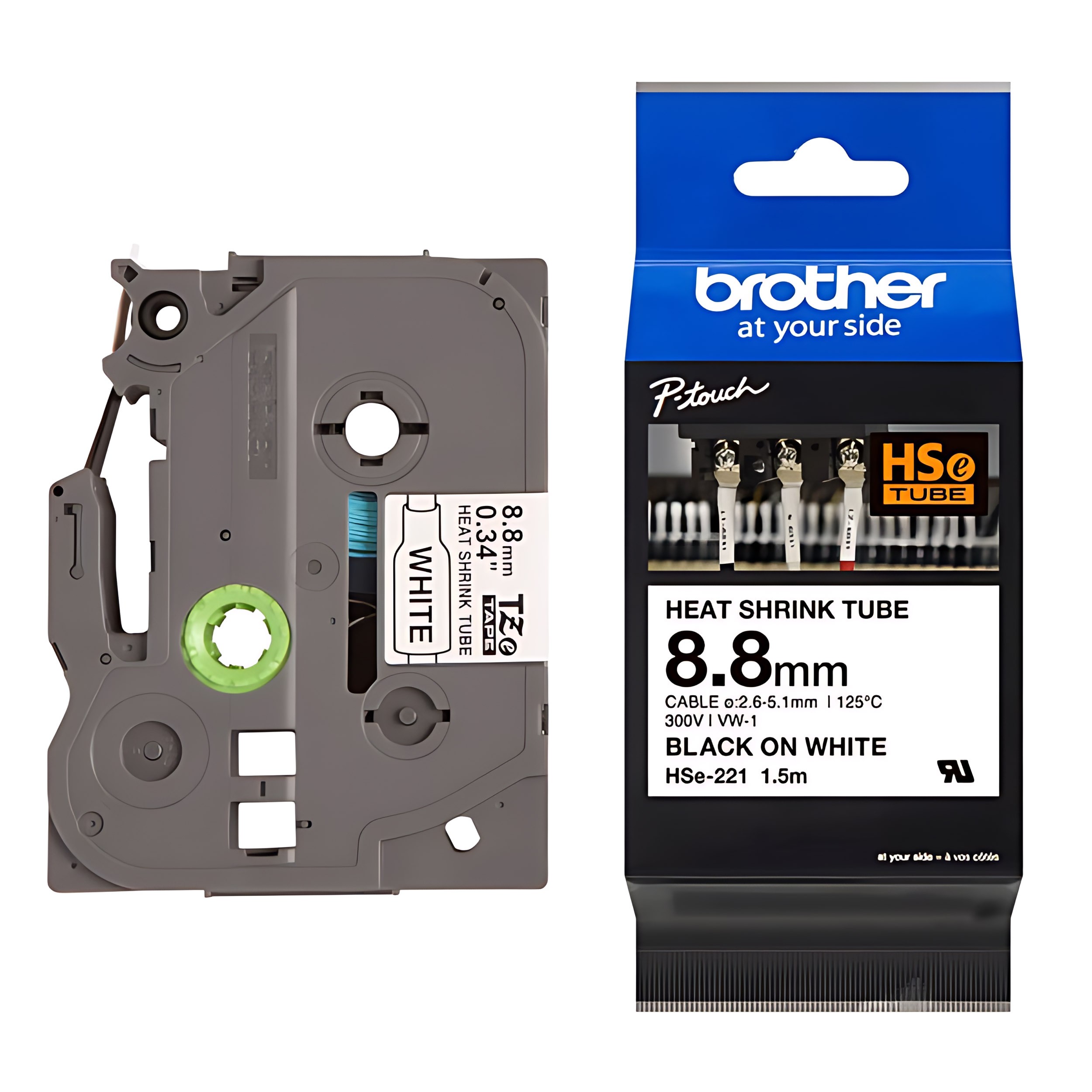 brother-hse-221-hse221-label-tape