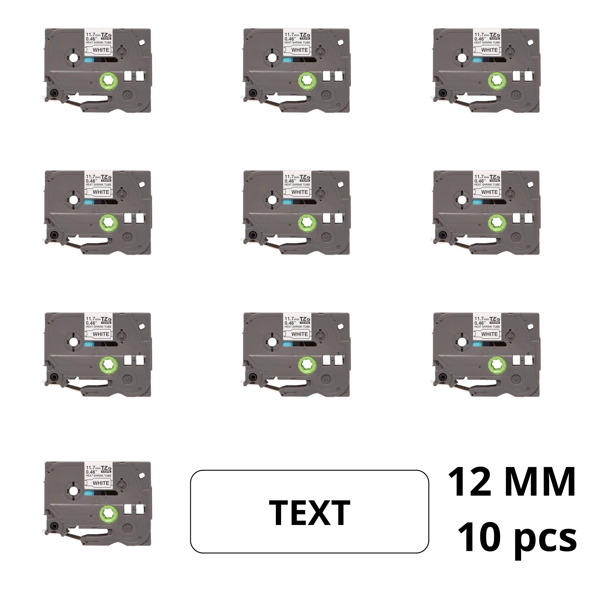 brother-hse-231-hse231-label-tape-dore-compatible-set-10-pcs-en
