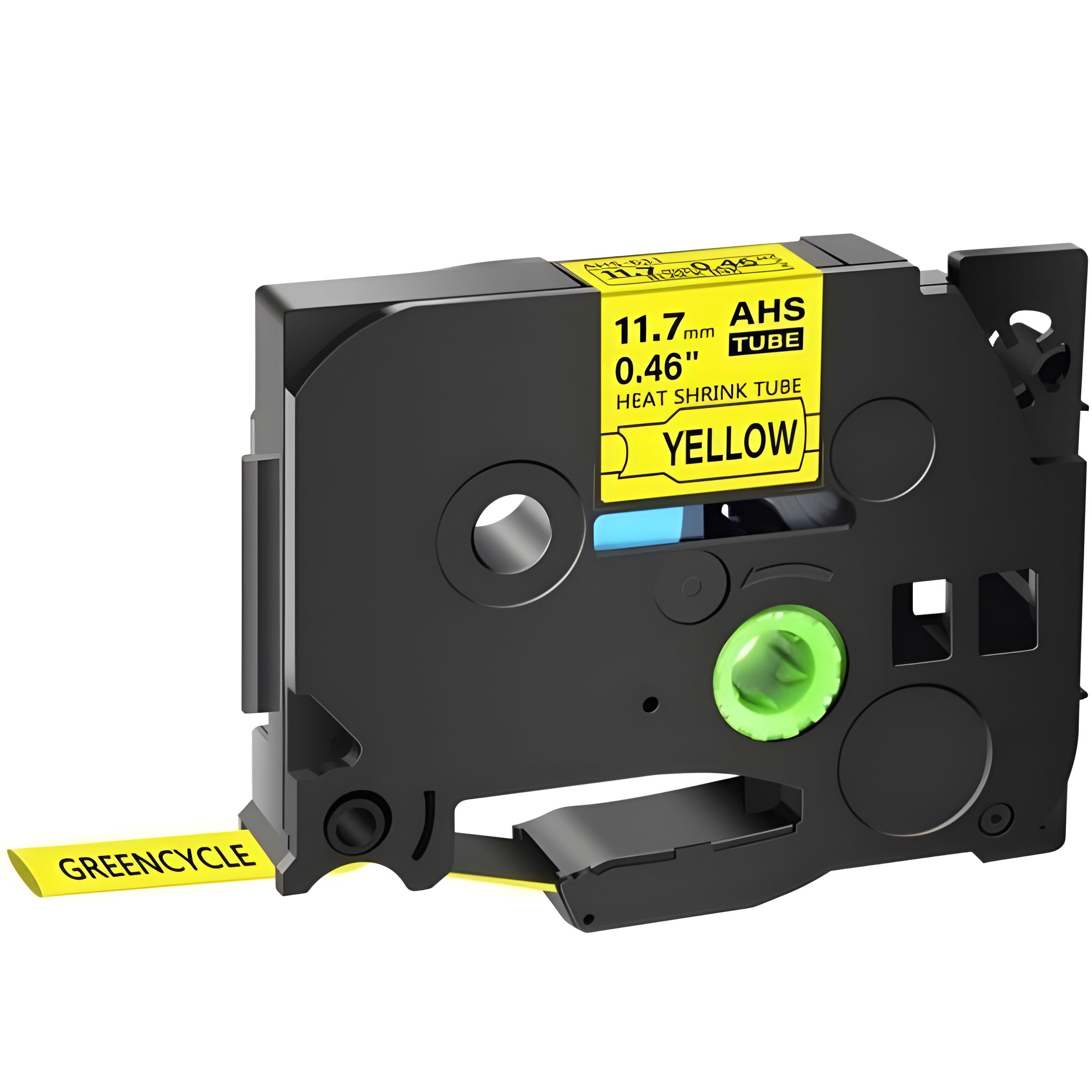 brother-hse-631-hse631-label-tape-dore-compatible-en