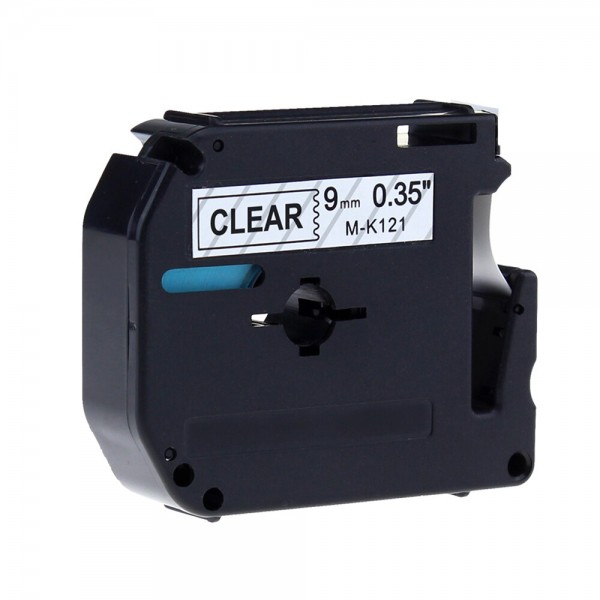 brother-m-k121-mk121-label-tape-dore-compatible-en