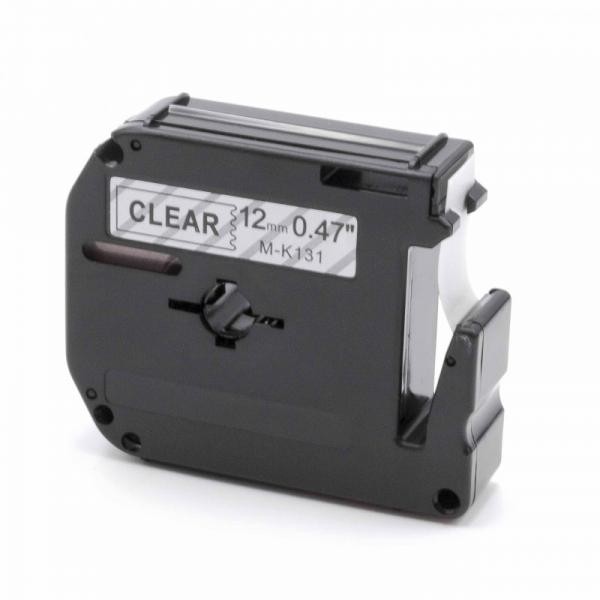brother-m-k131-mk131-label-tape-dore-compatible-en