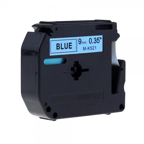 brother-m-k521bz-mk521bz-label-tape-dore-compatible-en