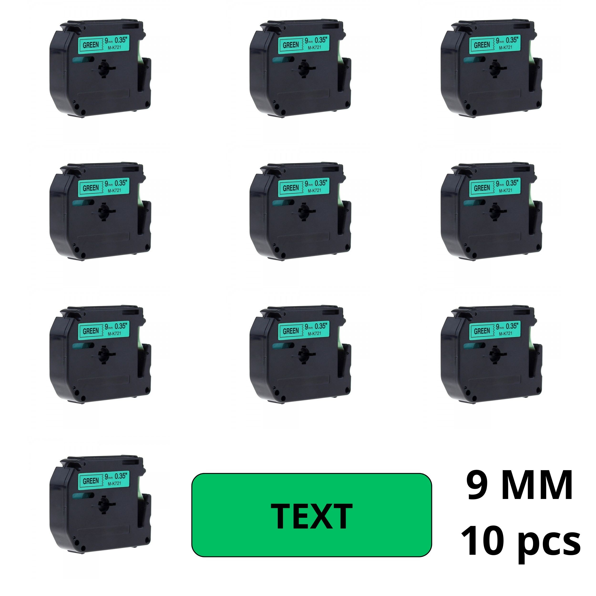 brother-m-k721bz-mk721bz-label-tape-dore-compatible-set-10-pcs-en