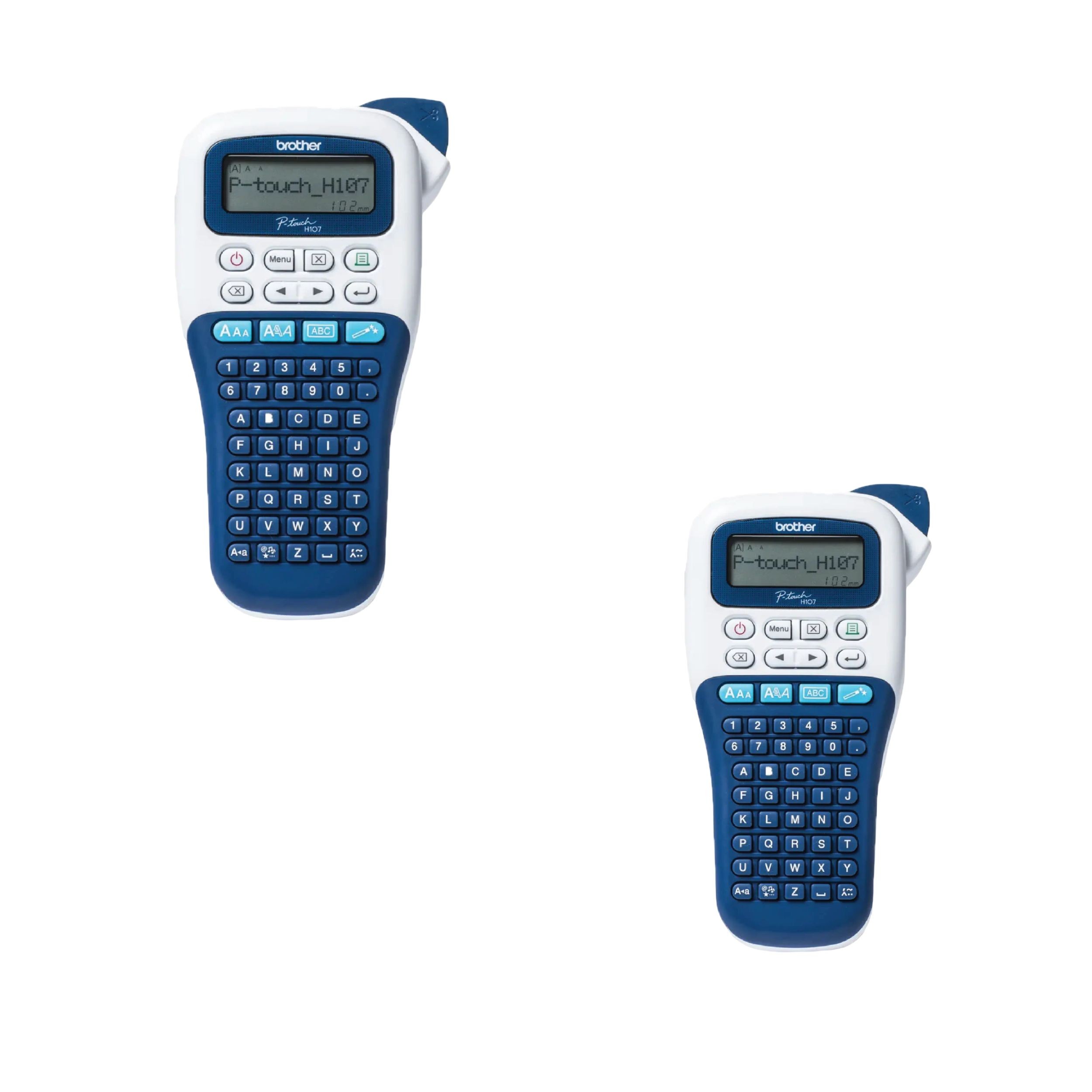 brother-pt-h107b-pth107b-label-printer-2-pcs