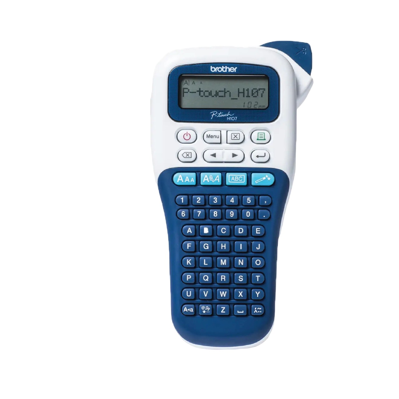 brother-pt-h107b-pth107b-label-printer