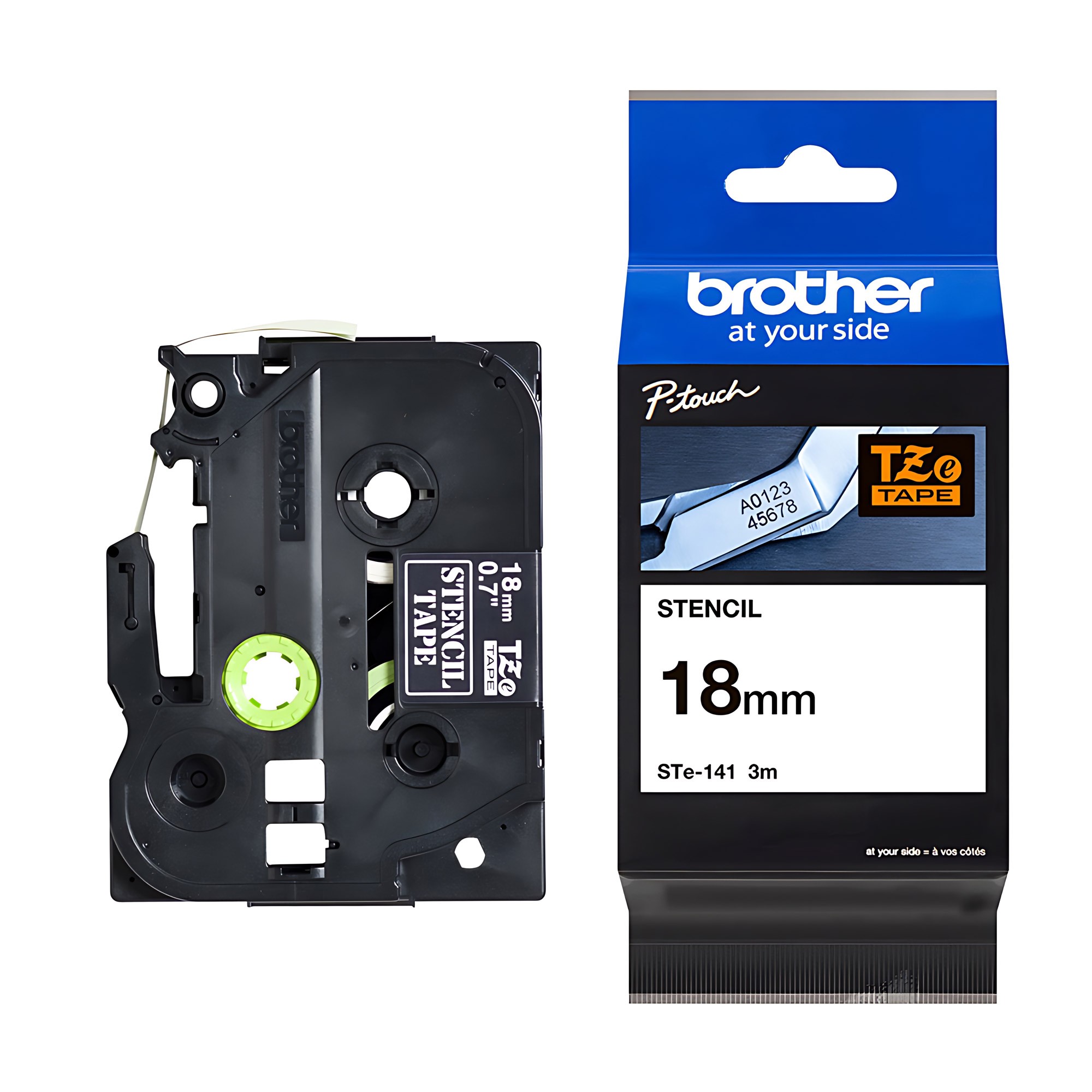 brother-ste-141-ste-141-label-tape-en