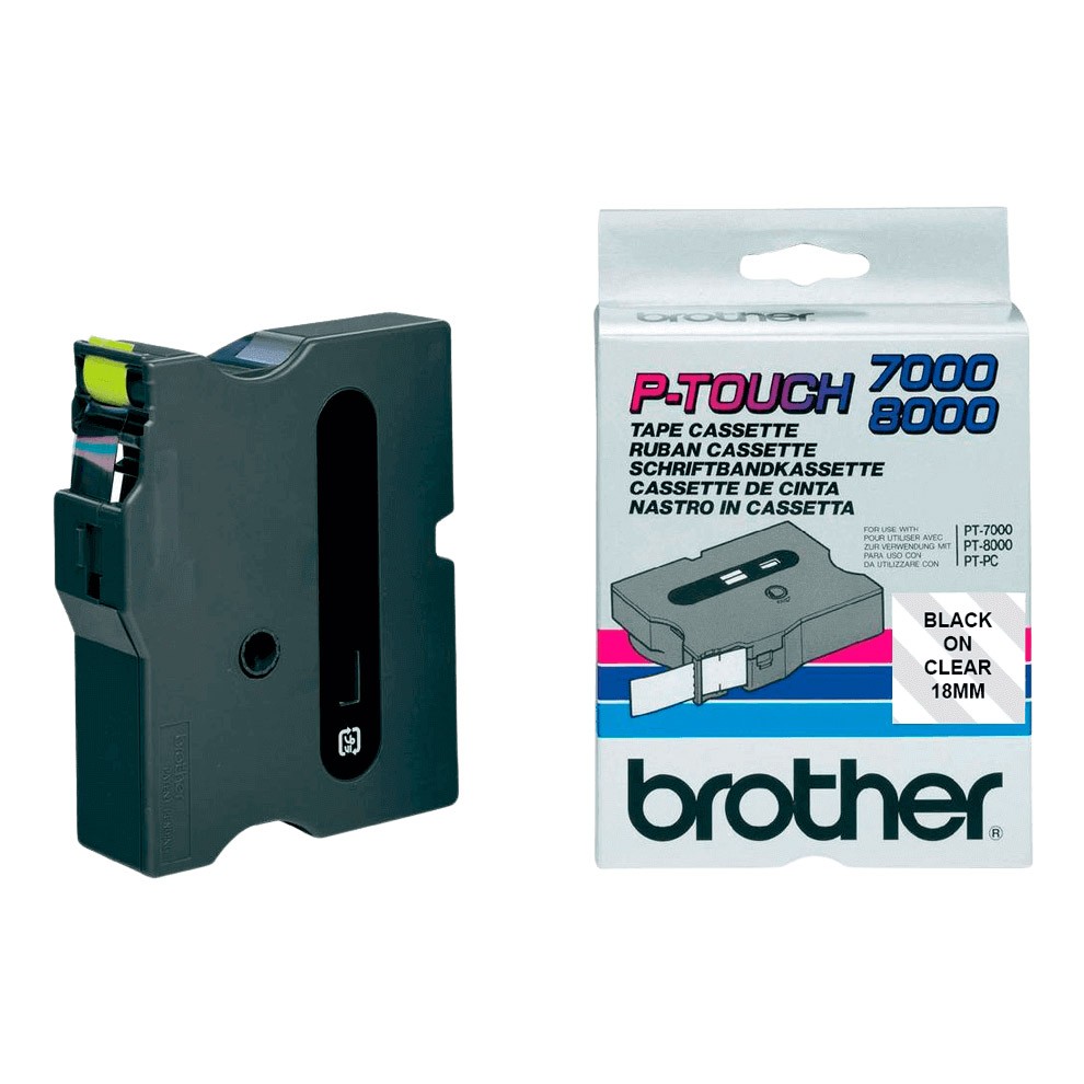 brother-tx-141-tx141-label-tape