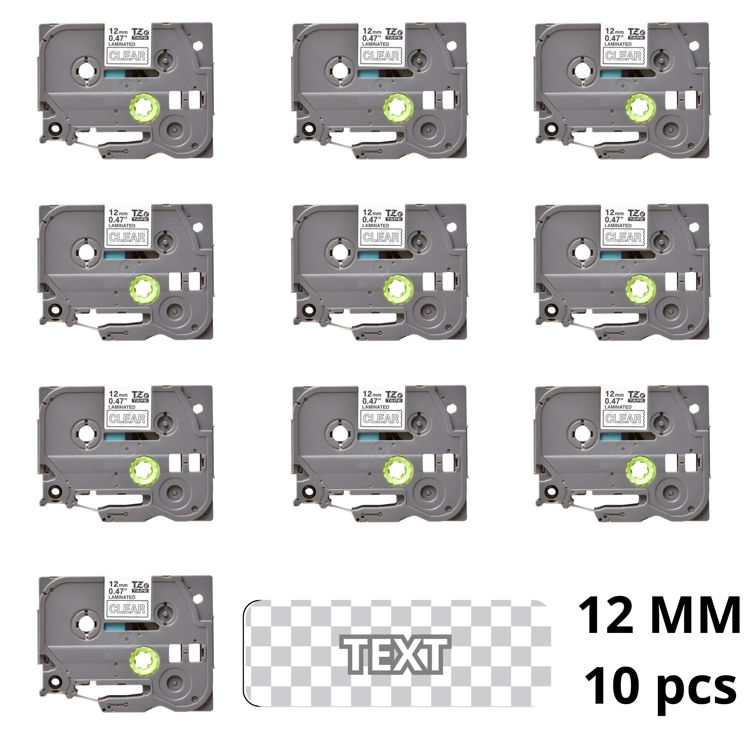 brother-tze-135-tze135-label-tape-dore-compatible-set-10-pcs-en