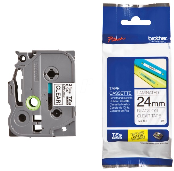 brother-tze-151-tze151-label-tape