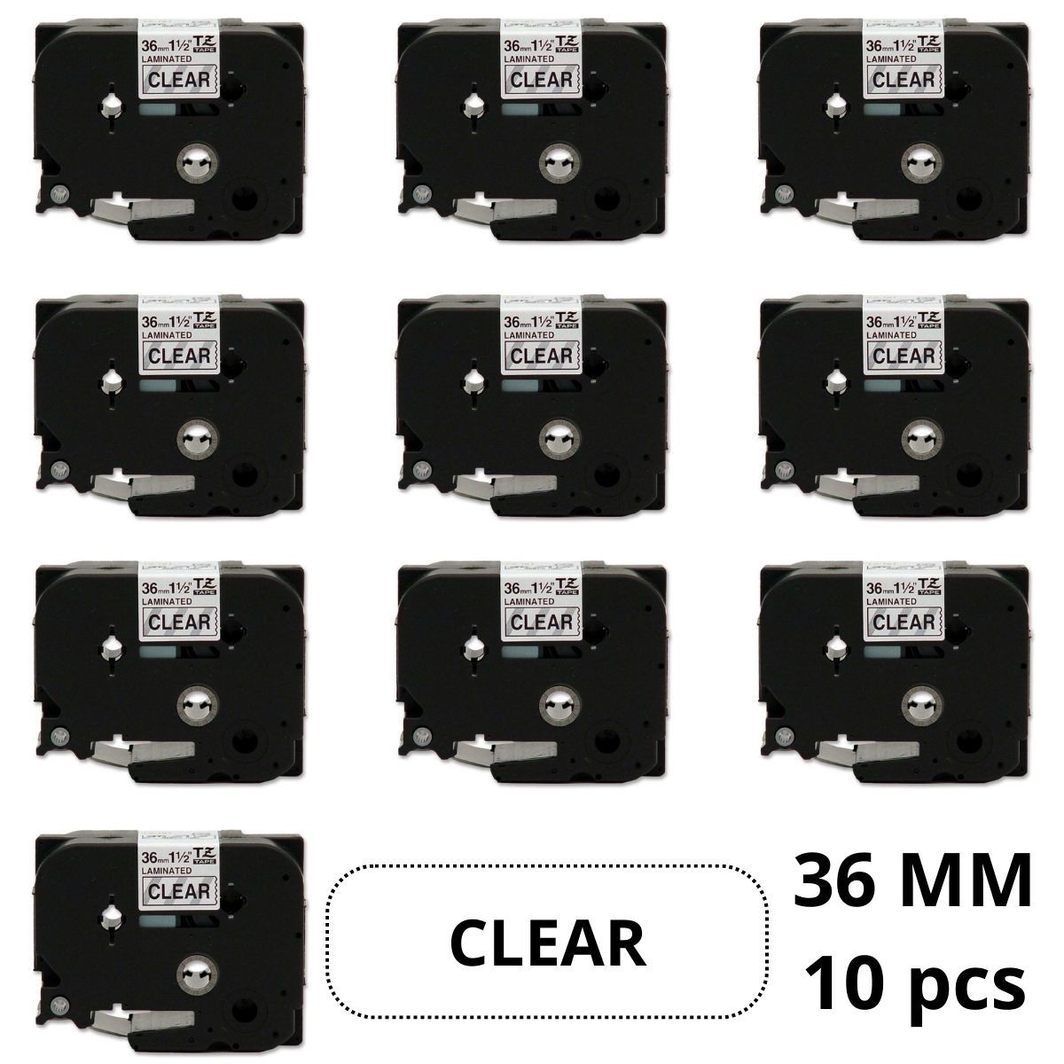 brother-tze-161-tze161-label-tape-dore-compatible-10-pcs-en