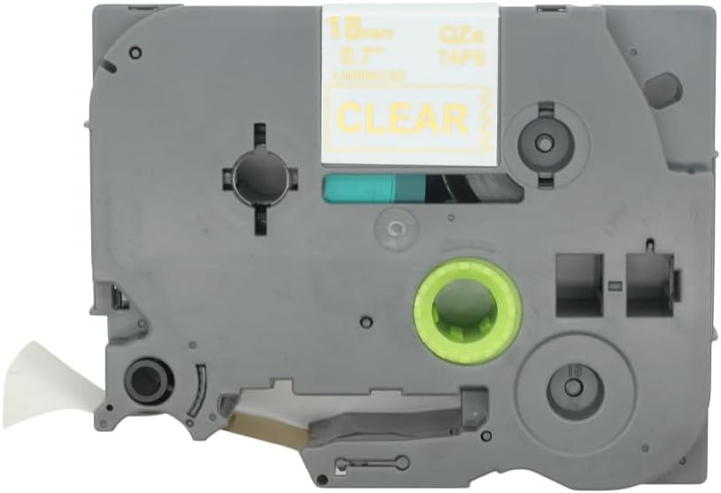 brother-tze-164-tze164-label-tape-dore-compatible