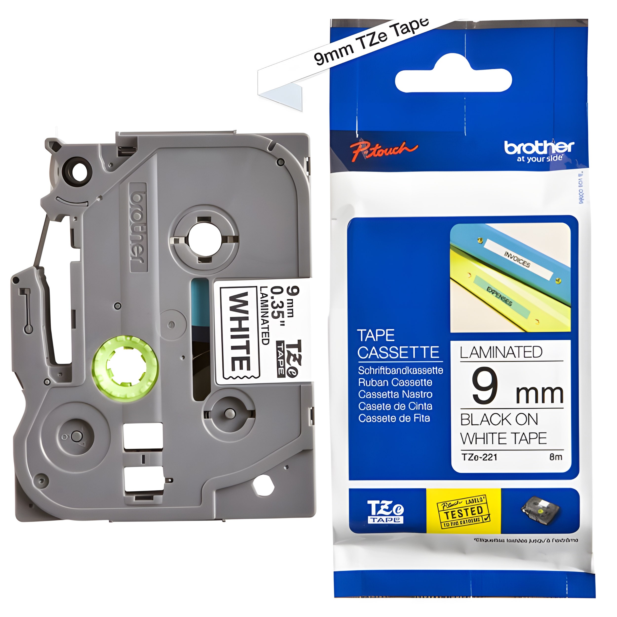 brother-tze-221-tze221-label-tape