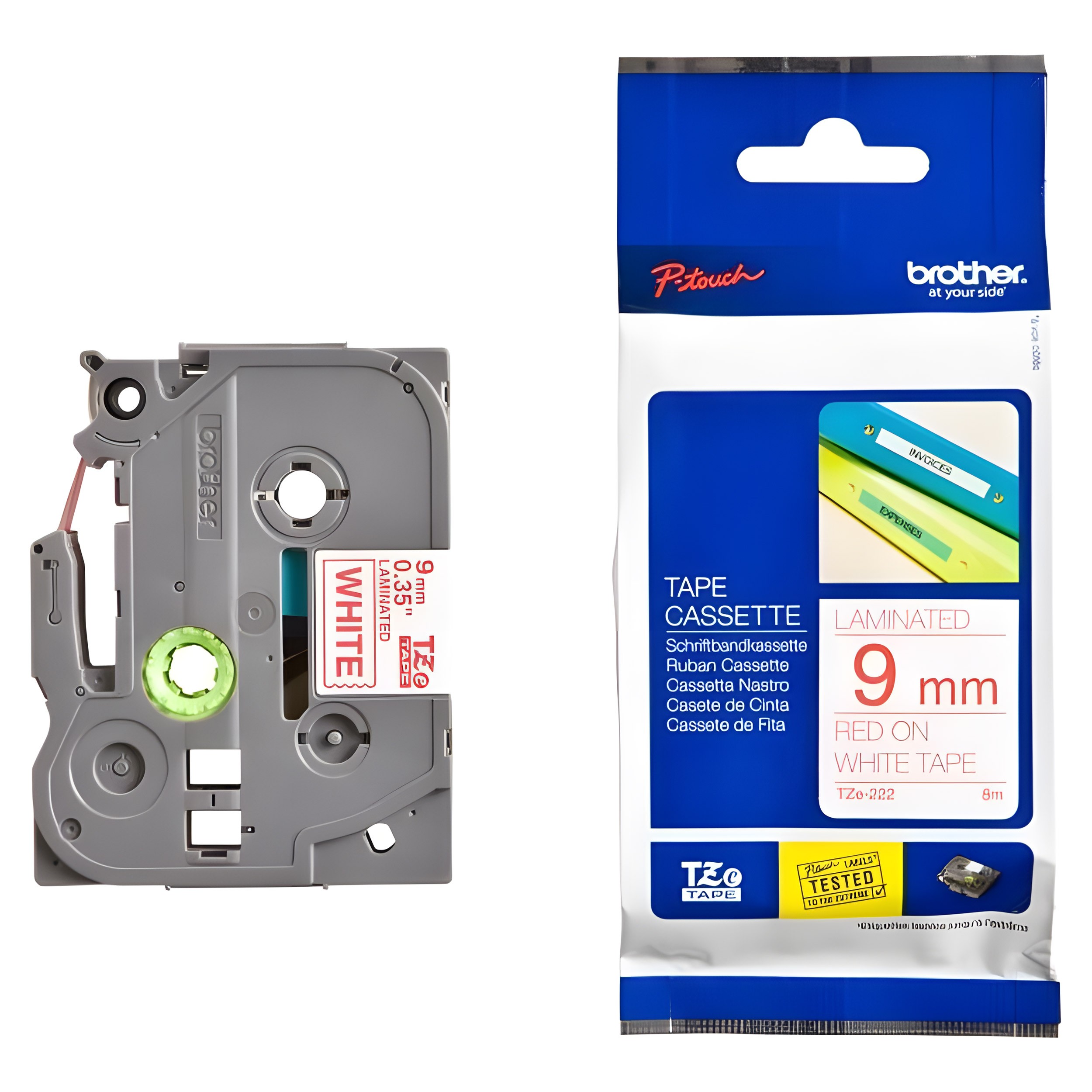 brother-tze-222-tze222-label-tape-en