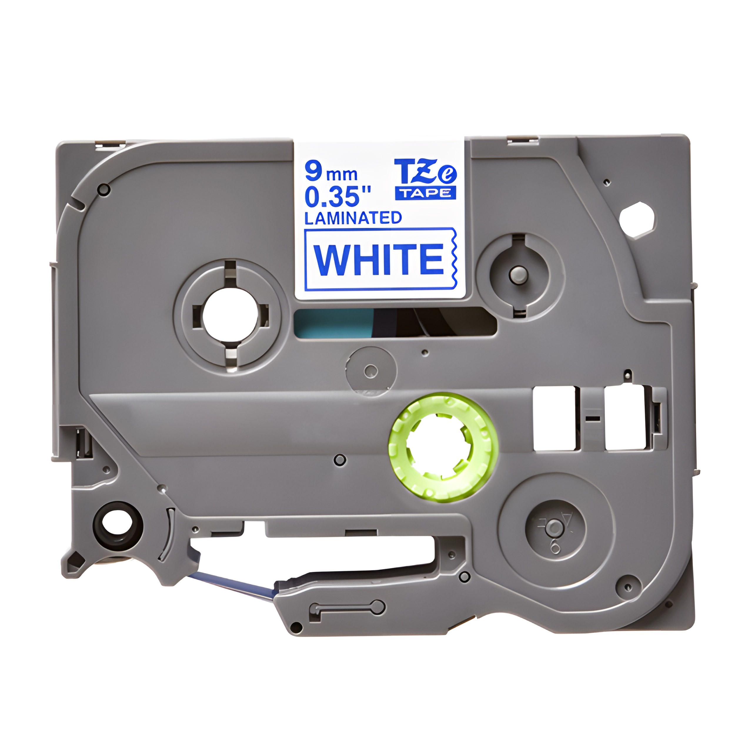brother-tze-223-tze223-label-tape-g-g-compatible-en