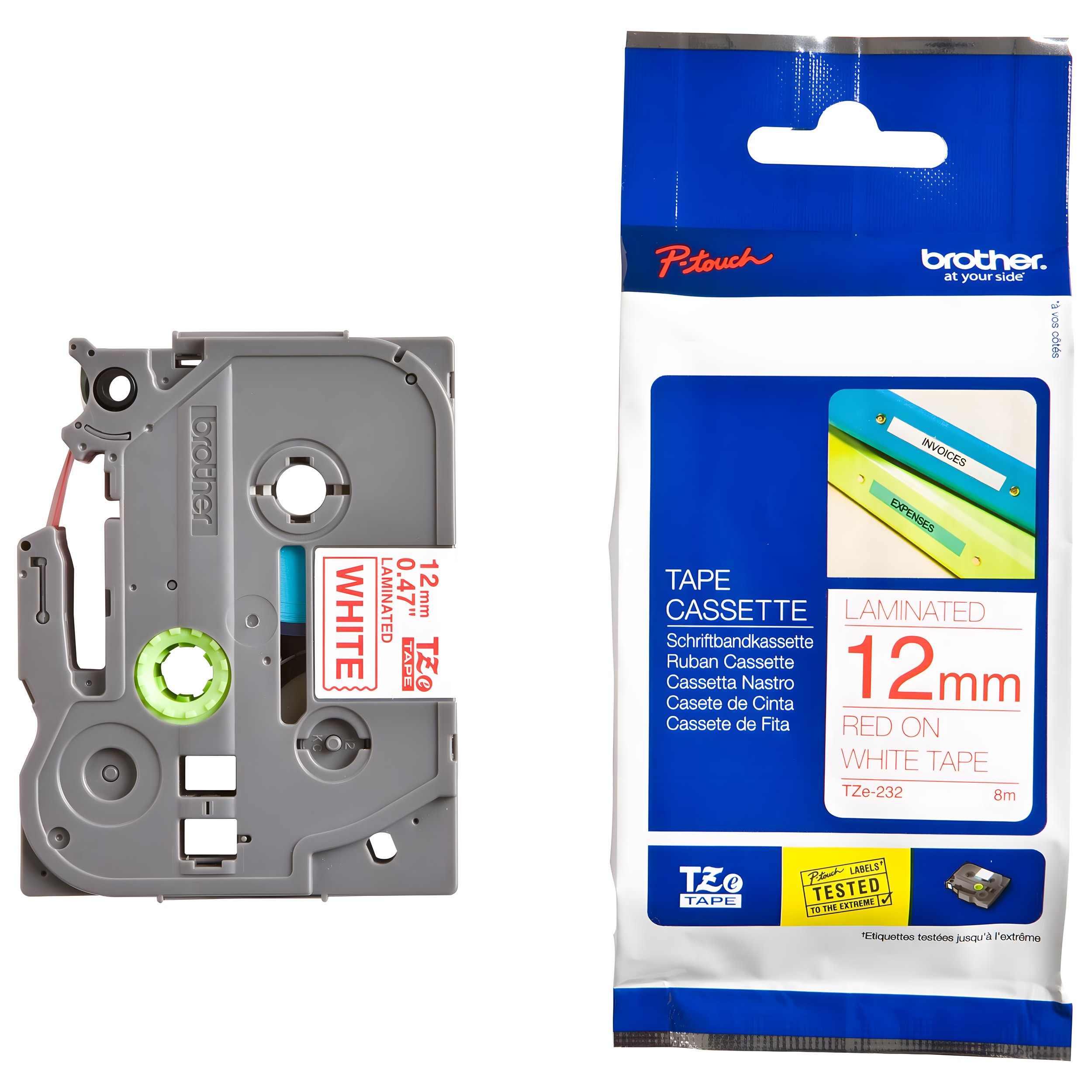 brother-tze-232-tze232-label-tape