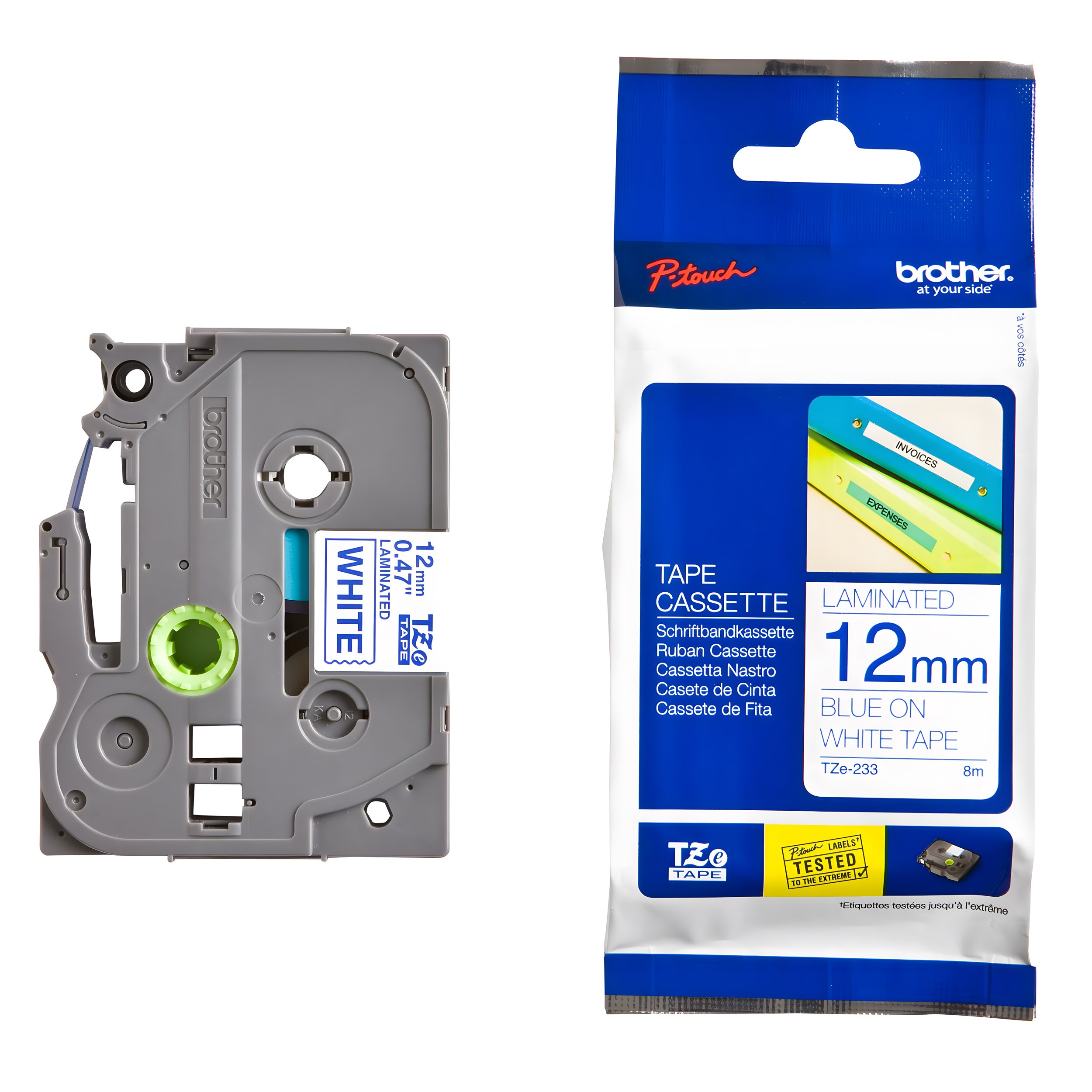 brother-tze-233-tze233-label-tape-en