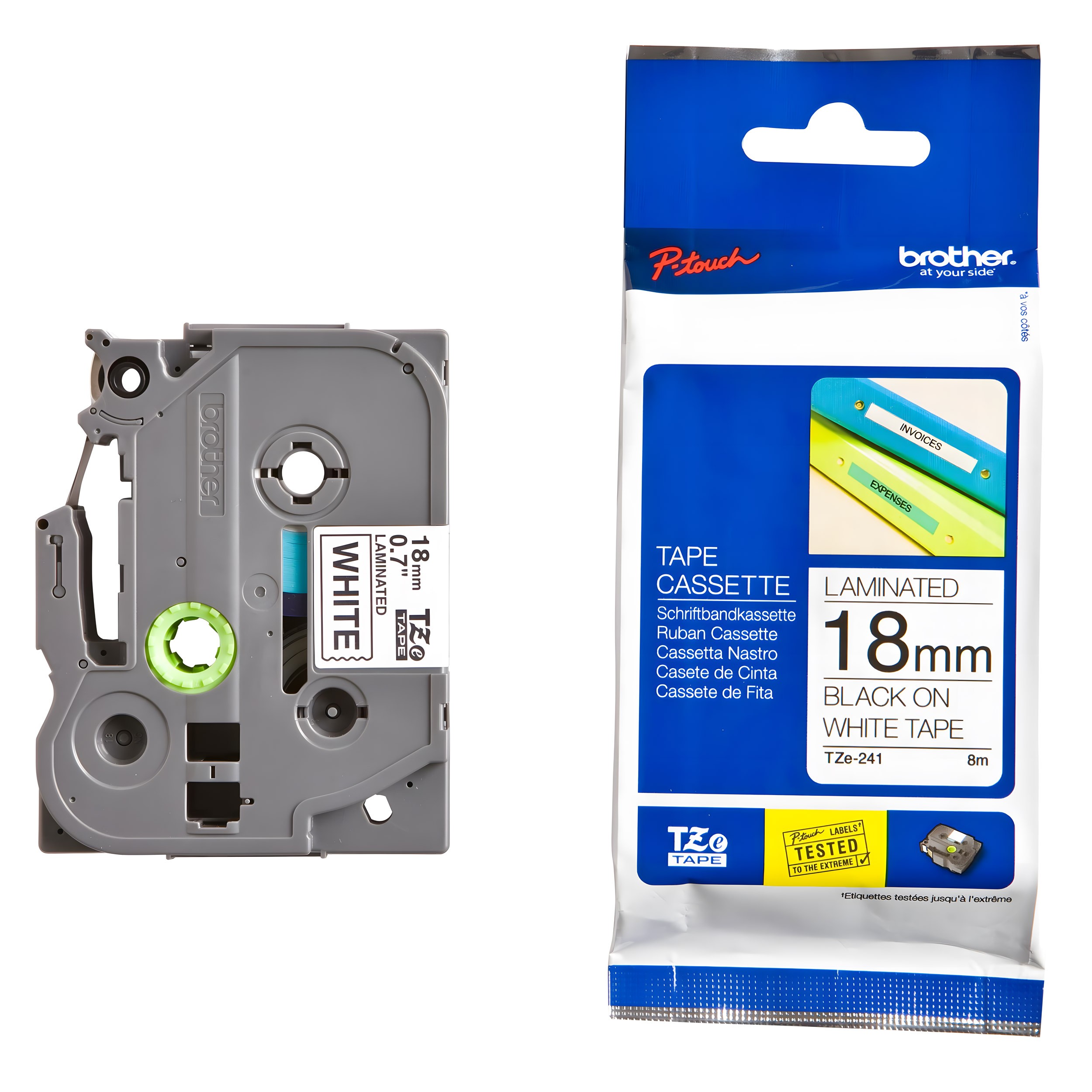 brother-tze-241-tze241-label-tape-en