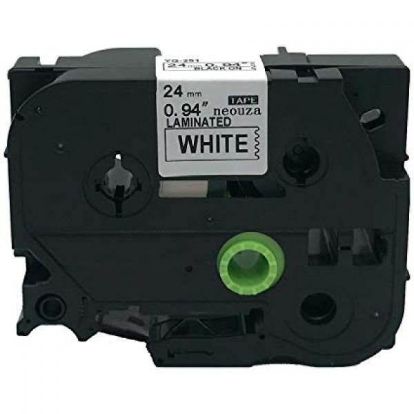 brother-tze-251-tze251-label-tape-dore-compatible-en
