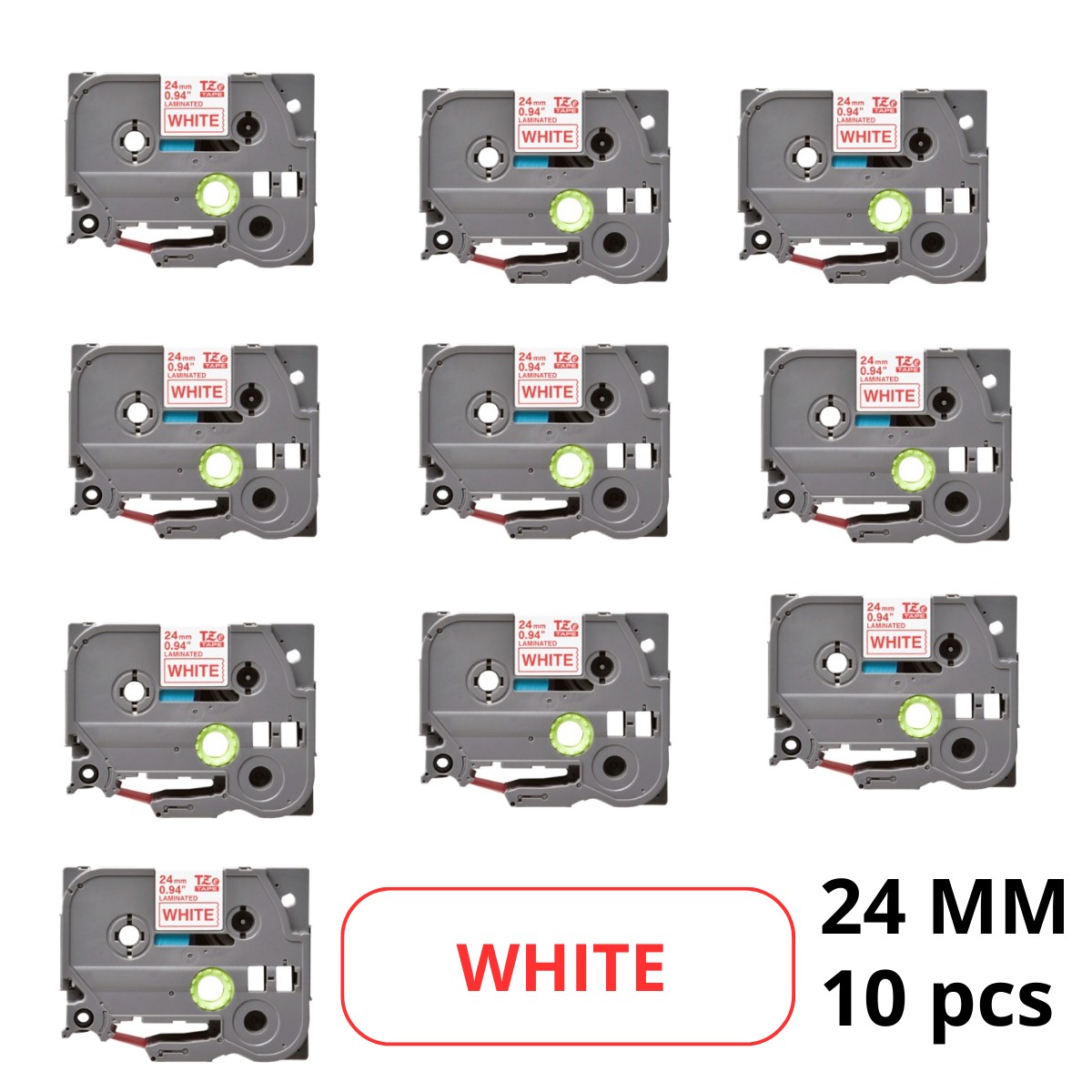brother-tze-252-tze252-label-tape-dore-compatible-set-10-pcs-en