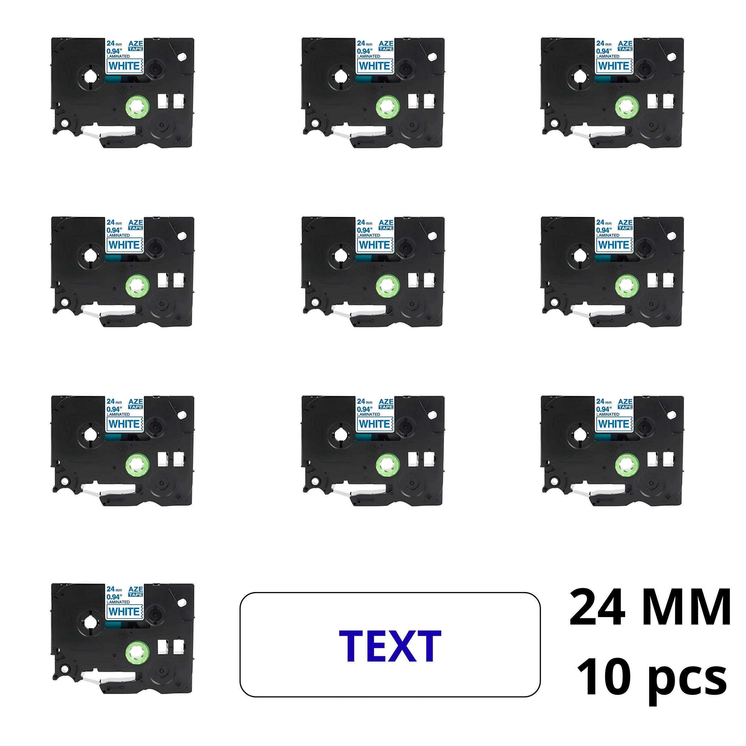 brother-tze-253-tze253-label-tape-dore-compatible-set-10-pcs-en