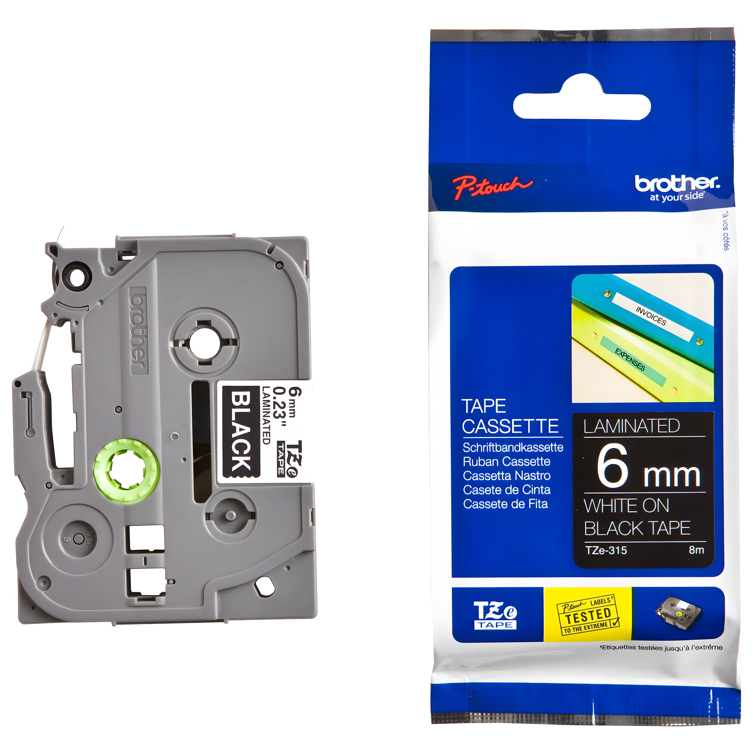 brother-tze-315-tze315-label-tape-en