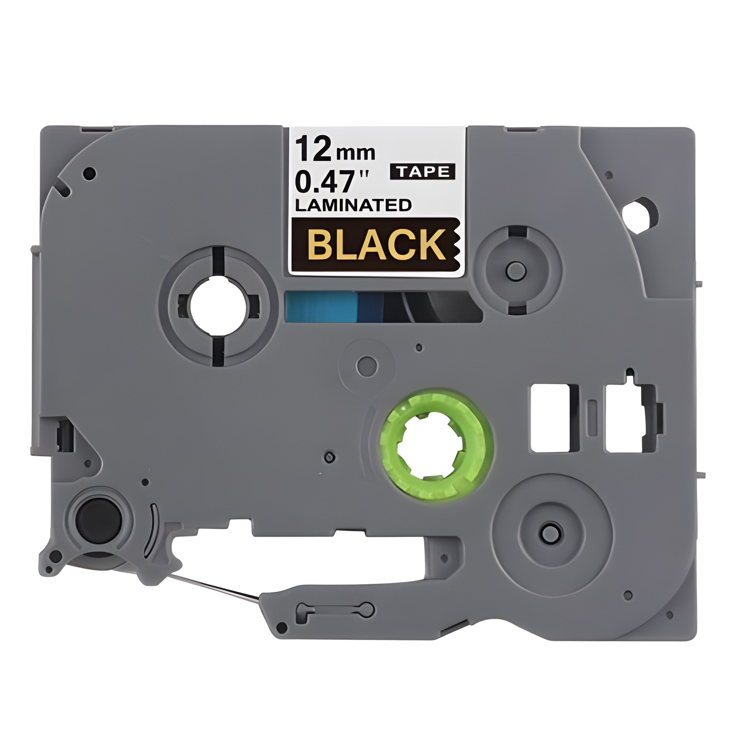 brother-tze-334-tze334-label-tape-dore-compatible-en