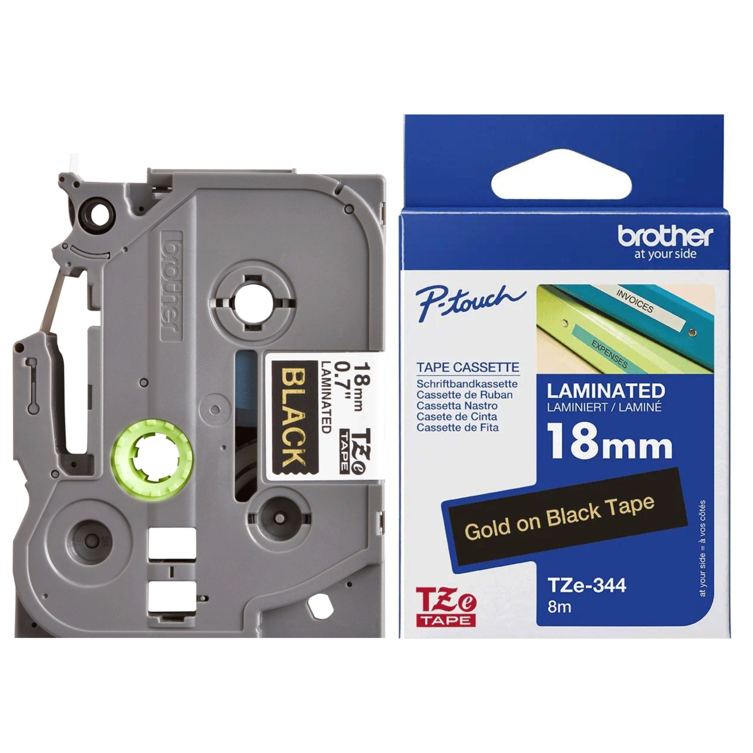 brother-tze-344-tze344-label-tape-en