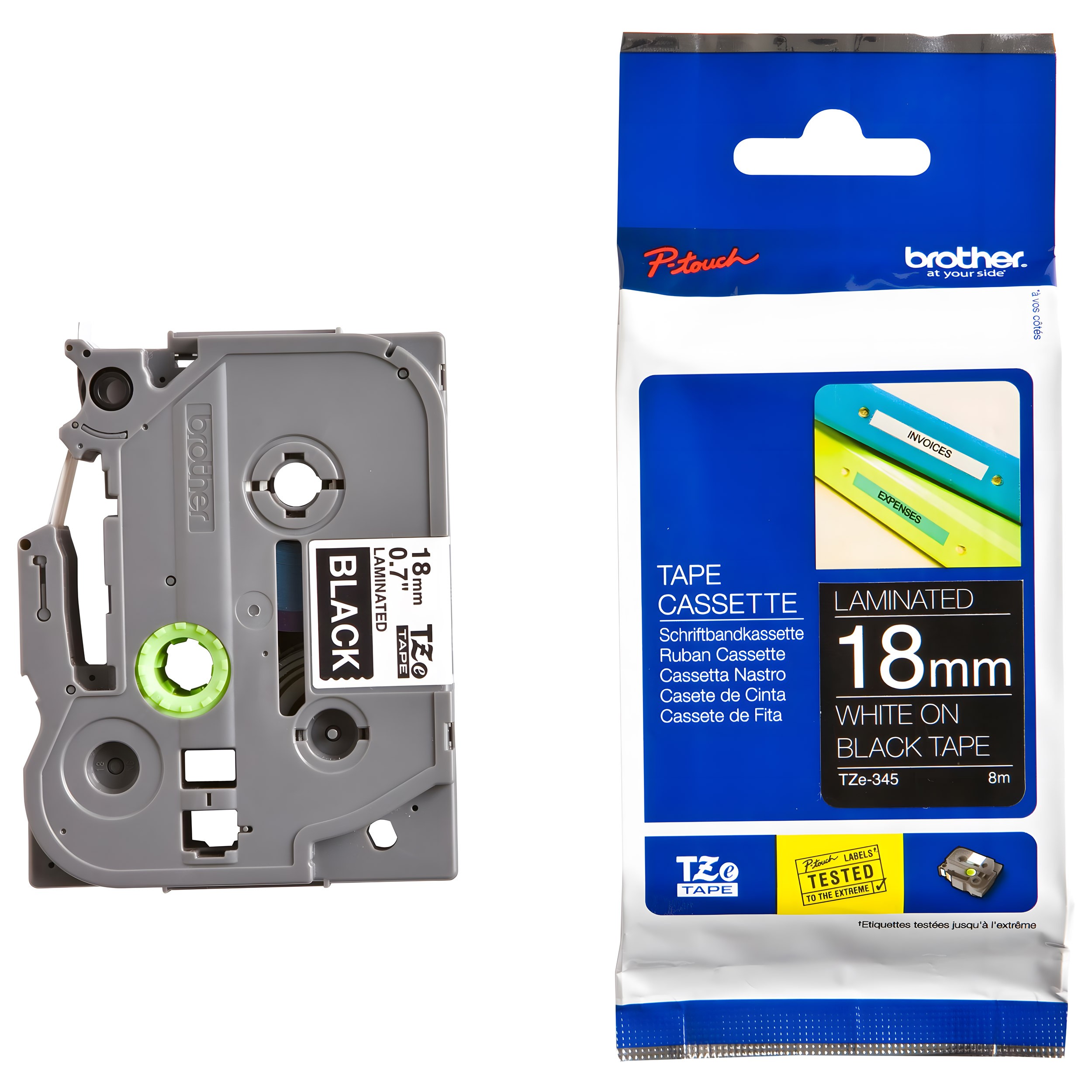 brother-tze-345-tz-345-label-tape-en