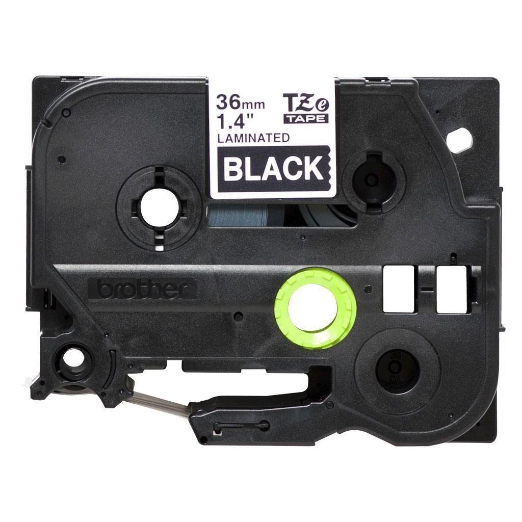 brother-tze-365-tze365-label-tape-en