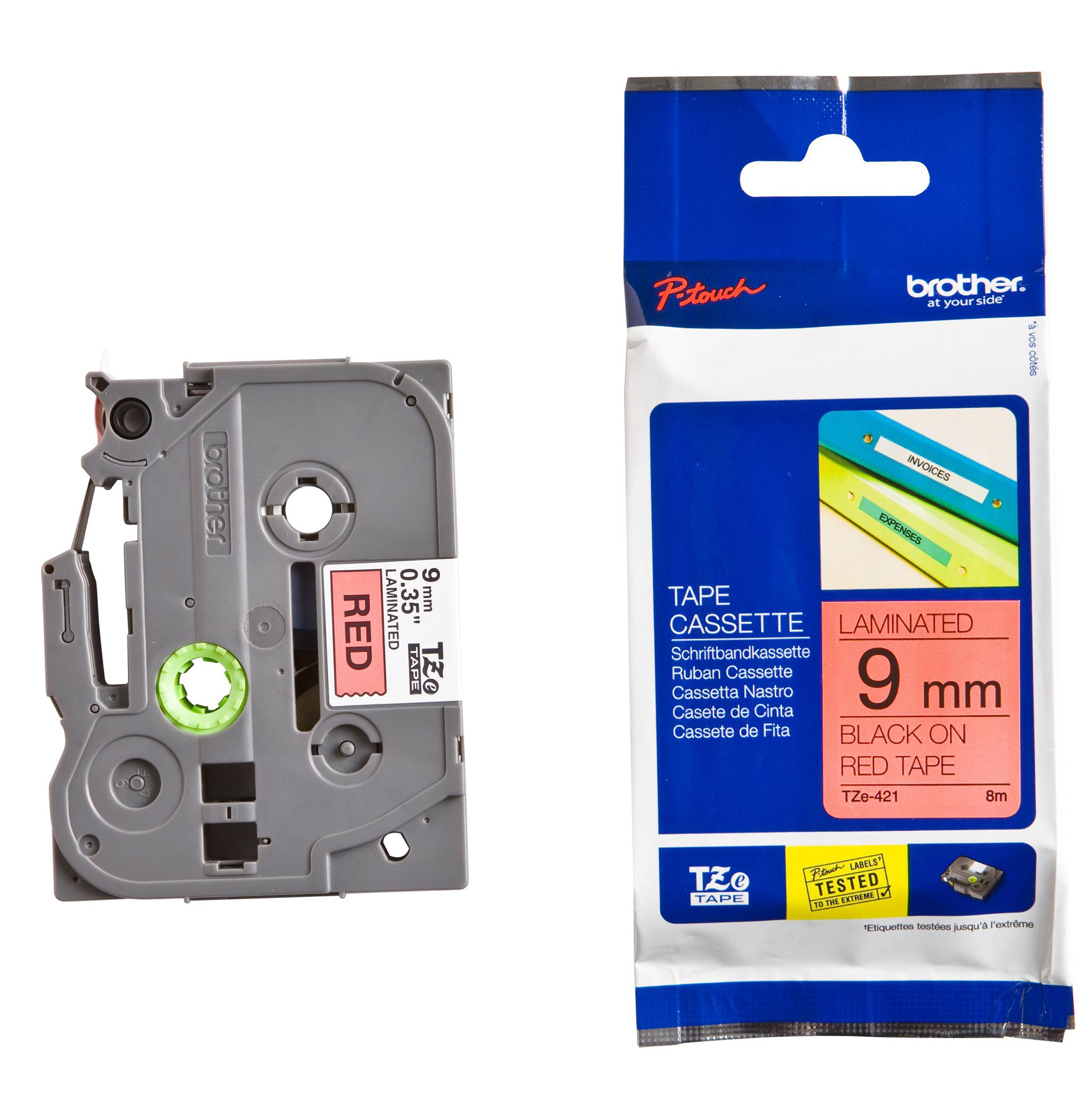 brother-tze-421-tze421-label-tape-en