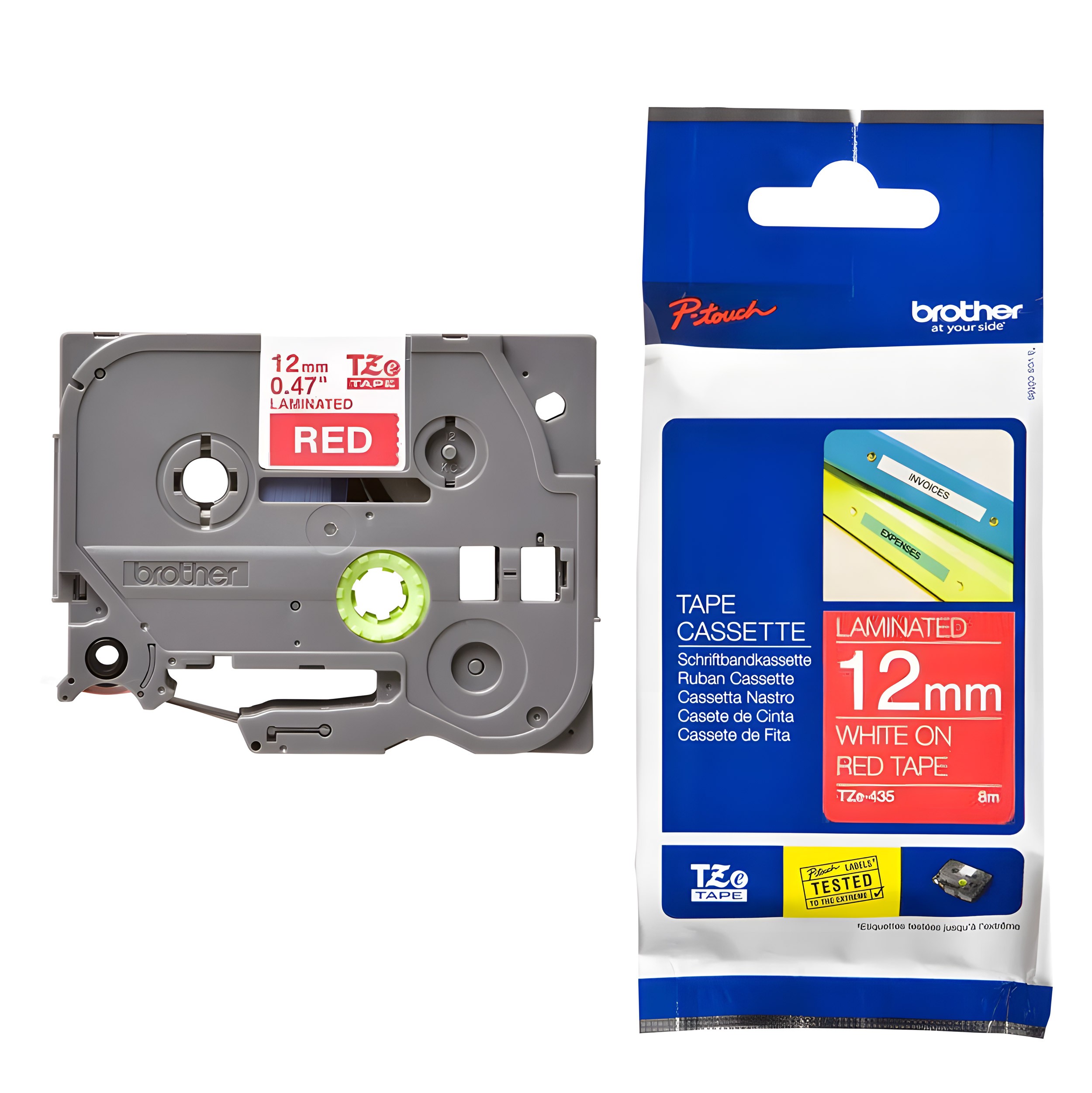 brother-tze-435-tze435-label-tape-en